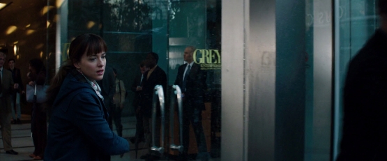 fiftyshadesofgrey-screencaps00517.jpg