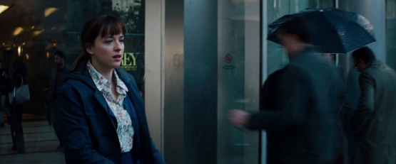 Click to view full size image
==============
fiftyshadesofgrey-screencaps00518.jpg fiftyshadesofgrey-screencaps00518.jpg
