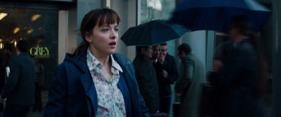 fiftyshadesofgrey-screencaps00519.jpg