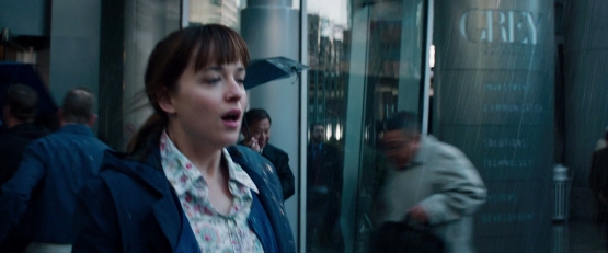 fiftyshadesofgrey-screencaps00520.jpg