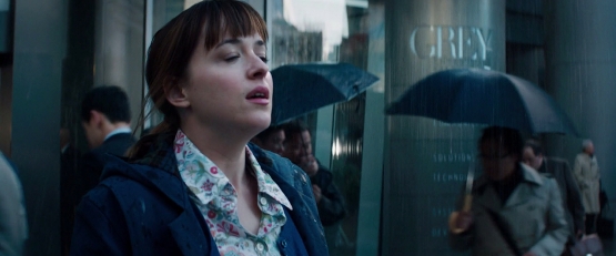 fiftyshadesofgrey-screencaps00521.jpg