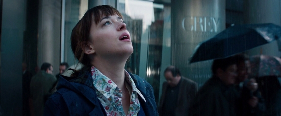 fiftyshadesofgrey-screencaps00522.jpg