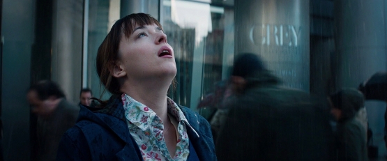 fiftyshadesofgrey-screencaps00523.jpg