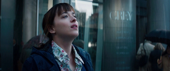 fiftyshadesofgrey-screencaps00524.jpg