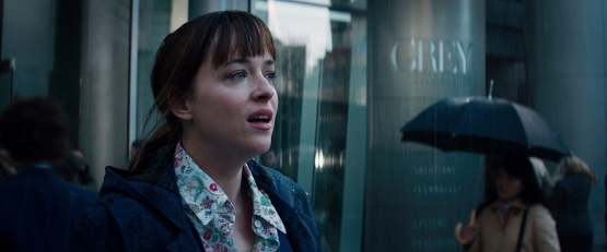 fiftyshadesofgrey-screencaps00525.jpg