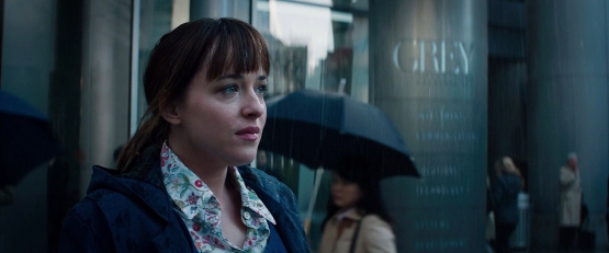 fiftyshadesofgrey-screencaps00526.jpg