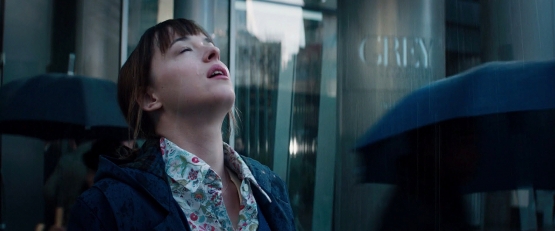 fiftyshadesofgrey-screencaps00527.jpg