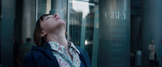 fiftyshadesofgrey-screencaps00528.jpg