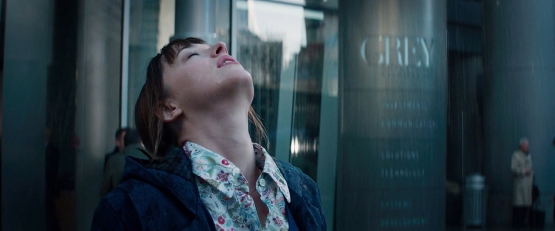 fiftyshadesofgrey-screencaps00529.jpg