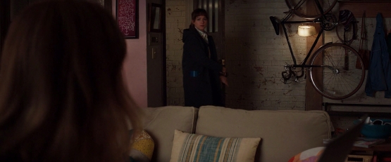 Click to view full size image
==============
fiftyshadesofgrey-screencaps00540.jpg fiftyshadesofgrey-screencaps00540.jpg