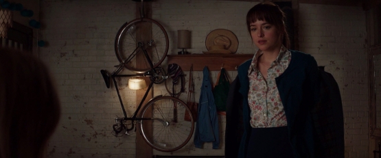 Click to view full size image
==============
fiftyshadesofgrey-screencaps00549.jpg fiftyshadesofgrey-screencaps00549.jpg