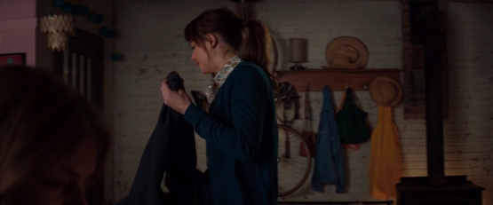 fiftyshadesofgrey-screencaps00553.jpg