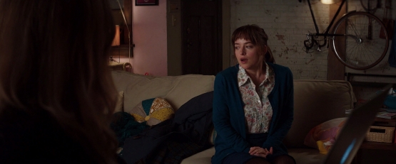 fiftyshadesofgrey-screencaps00562.jpg