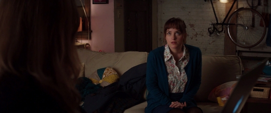 fiftyshadesofgrey-screencaps00564.jpg