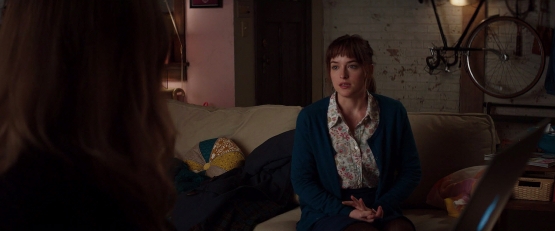 fiftyshadesofgrey-screencaps00566.jpg