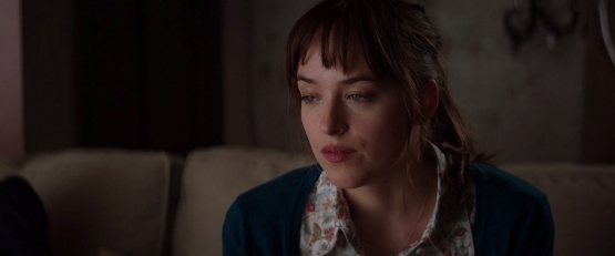 Click to view full size image
==============
fiftyshadesofgrey-screencaps00570.jpg fiftyshadesofgrey-screencaps00570.jpg