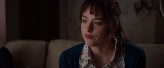 fiftyshadesofgrey-screencaps00571.jpg