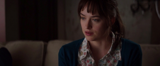 fiftyshadesofgrey-screencaps00572.jpg