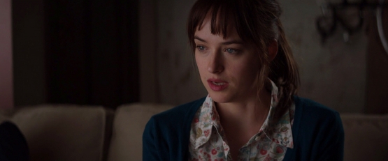 fiftyshadesofgrey-screencaps00573.jpg