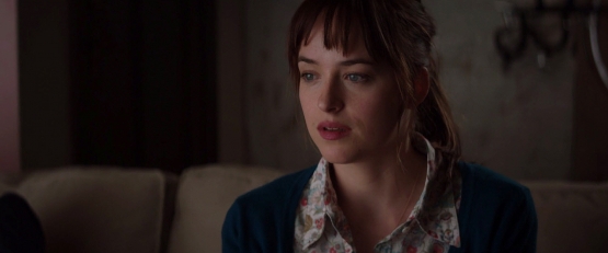 fiftyshadesofgrey-screencaps00574.jpg