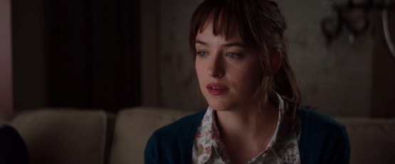 fiftyshadesofgrey-screencaps00575.jpg