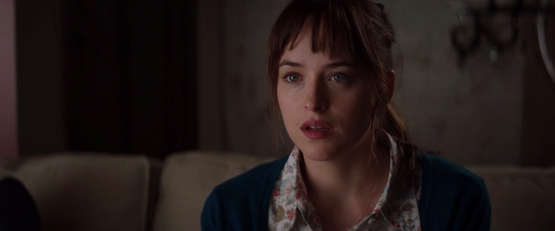 fiftyshadesofgrey-screencaps00578.jpg