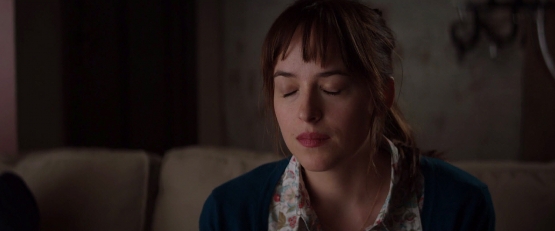 fiftyshadesofgrey-screencaps00579.jpg