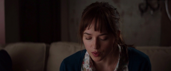fiftyshadesofgrey-screencaps00580.jpg