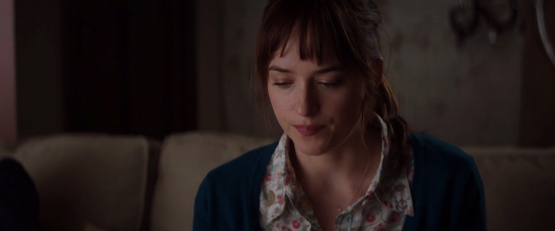 fiftyshadesofgrey-screencaps00581.jpg