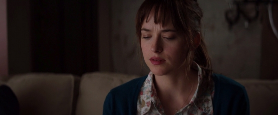 fiftyshadesofgrey-screencaps00582.jpg