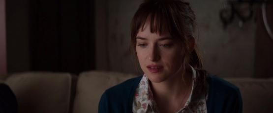 fiftyshadesofgrey-screencaps00585.jpg
