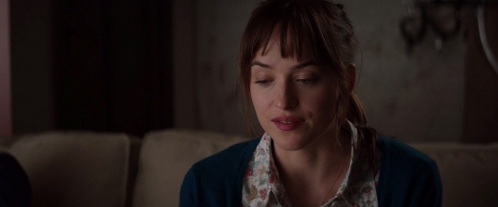 Click to view full size image
==============
fiftyshadesofgrey-screencaps00586.jpg fiftyshadesofgrey-screencaps00586.jpg