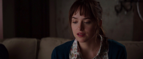 fiftyshadesofgrey-screencaps00588.jpg