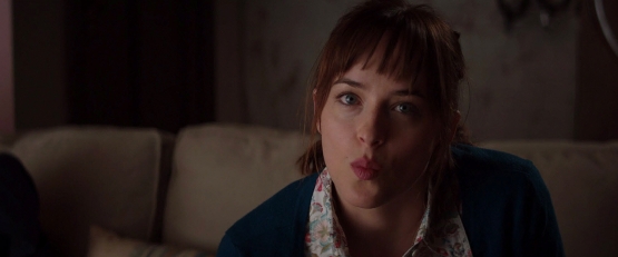 fiftyshadesofgrey-screencaps00593.jpg