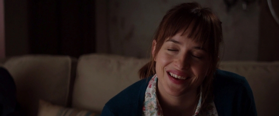 fiftyshadesofgrey-screencaps00594.jpg