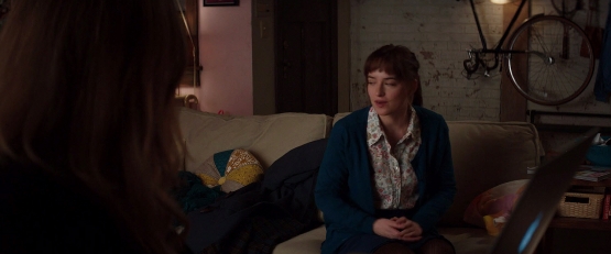 fiftyshadesofgrey-screencaps00597.jpg
