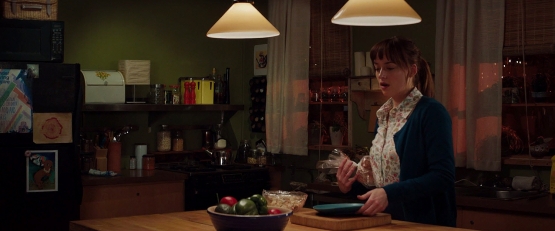 Click to view full size image
==============
fiftyshadesofgrey-screencaps00615.jpg fiftyshadesofgrey-screencaps00615.jpg