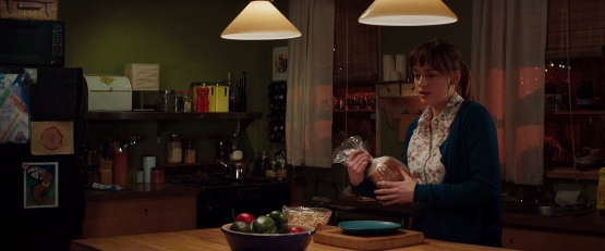 fiftyshadesofgrey-screencaps00616.jpg