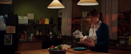 Click to view full size image
==============
fiftyshadesofgrey-screencaps00618.jpg fiftyshadesofgrey-screencaps00618.jpg