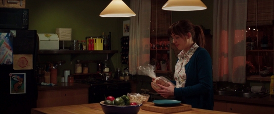 fiftyshadesofgrey-screencaps00619.jpg