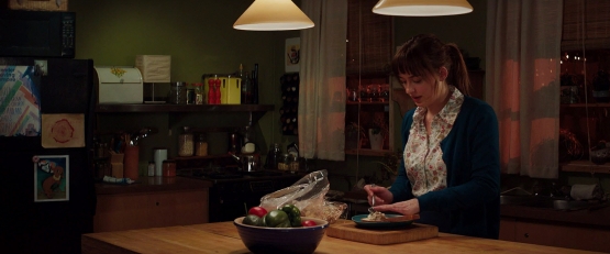 Click to view full size image
==============
fiftyshadesofgrey-screencaps00641.jpg fiftyshadesofgrey-screencaps00641.jpg