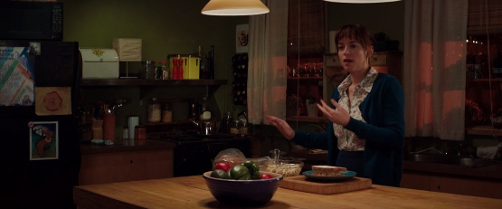 fiftyshadesofgrey-screencaps00649.jpg