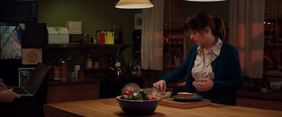 Click to view full size image
==============
fiftyshadesofgrey-screencaps00652.jpg fiftyshadesofgrey-screencaps00652.jpg