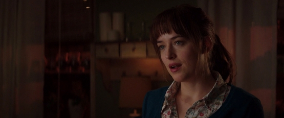 fiftyshadesofgrey-screencaps00655.jpg