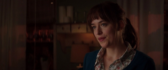 Click to view full size image
==============
fiftyshadesofgrey-screencaps00656.jpg fiftyshadesofgrey-screencaps00656.jpg