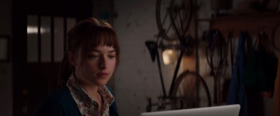 fiftyshadesofgrey-screencaps00670.jpg