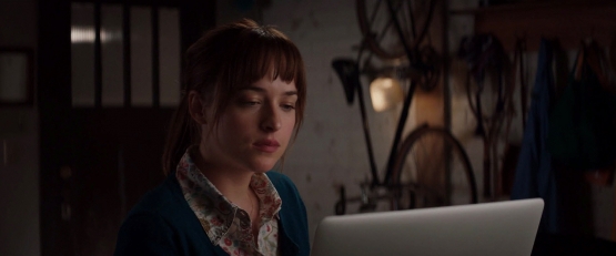 fiftyshadesofgrey-screencaps00672.jpg