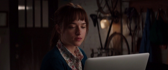 fiftyshadesofgrey-screencaps00673.jpg