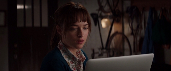 fiftyshadesofgrey-screencaps00674.jpg