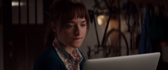 fiftyshadesofgrey-screencaps00680.jpg